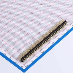 X6521WV-2x34H-C60D30商品缩略图