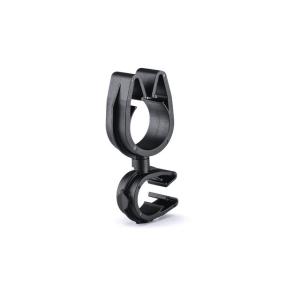 156-02112商品缩略图