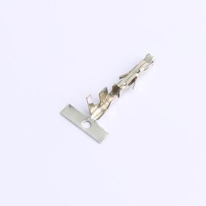 CS-1149-T218XXT商品缩略图