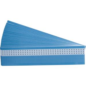 SLF-1-PK商品缩略图