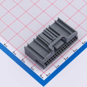 QB-32Y商品缩略图