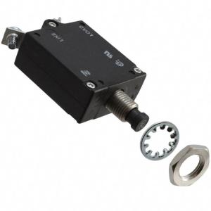 W23-X1A1G-25商品缩略图