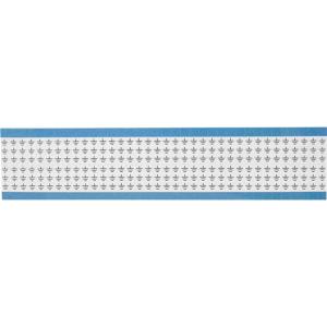 WM-GRS-SC-PK商品缩略图