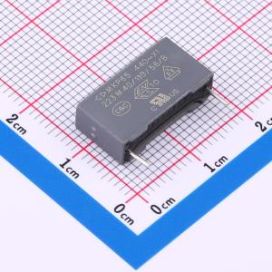 C45S1223M6SC350商品缩略图