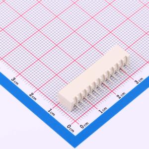 XH-12A商品缩略图