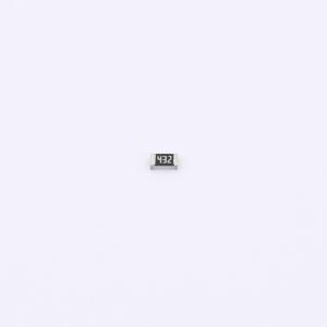 RCA034K3FLF商品缩略图