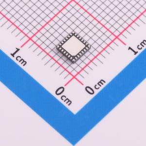 TAS2505TRGERQ1商品缩略图