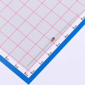 HZ6C2PF商品缩略图