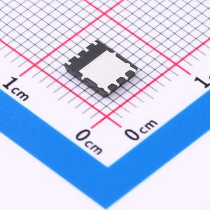 AON6407-HXY商品缩略图