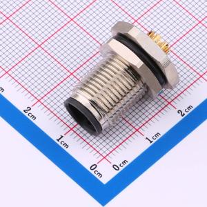 M12-A-8P-M-BQ3-HX商品缩略图