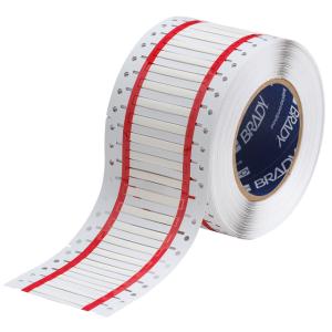 HX-187-2-WT-S商品缩略图