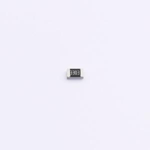 RCA05330KFLF商品缩略图