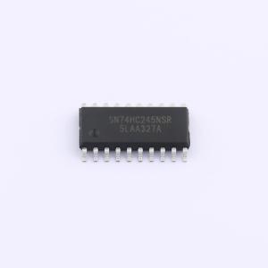 SN74HC245NSR(LX)商品缩略图