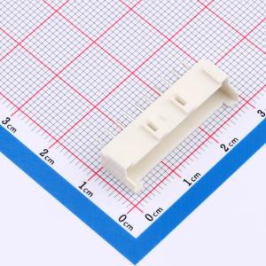 DL25018-10A商品缩略图
