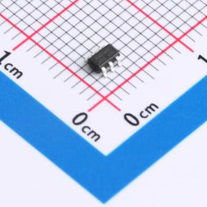 AGM215MNE商品缩略图