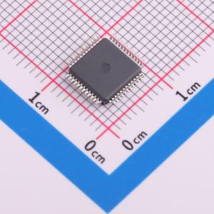 Z20K116MCMFLT商品缩略图