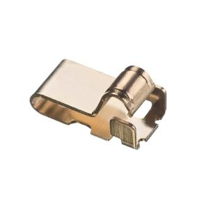 S7251-45R商品缩略图