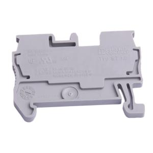 3031076商品缩略图