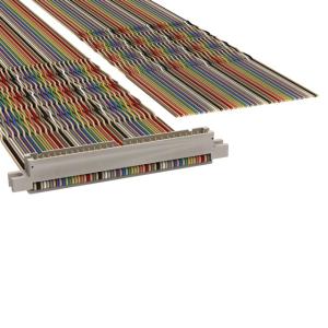 M1YXK-6040K商品缩略图