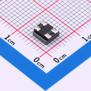 SMW5025S101QTT商品缩略图