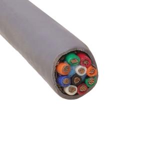 3310 SL005商品缩略图