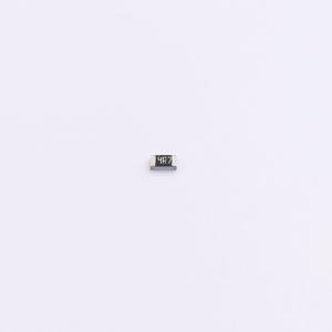 RCA034R7FLF商品缩略图