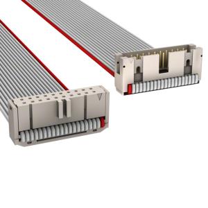 M3DRK-2018J商品缩略图