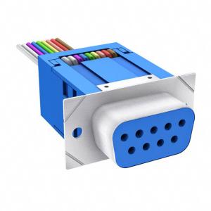 C7SXS-0906M商品缩略图