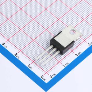 SiHP065N60E-VB商品缩略图