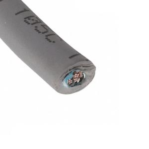 5580/2C SL005商品缩略图