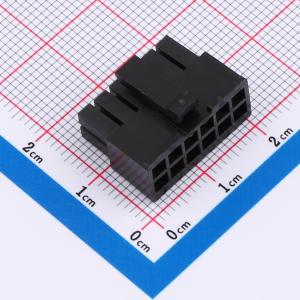 43025-12Y商品缩略图