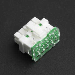 DLL-5557-10Y-FS商品缩略图