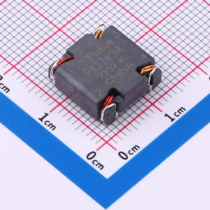 PA2745NL商品缩略图