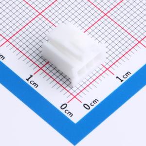 XAH-3Y商品缩略图