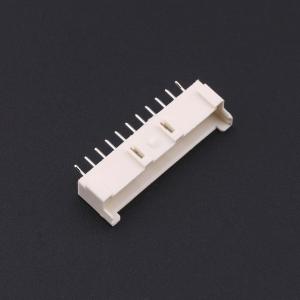 DL25018-11A商品缩略图