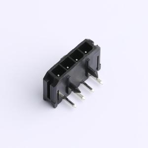 43650-4AWS商品缩略图