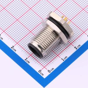 M12-A-5P-M-BQ3-HX商品缩略图