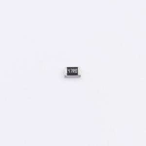 RCA0547RFLF商品缩略图