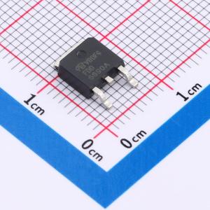 FDD6690A-VB商品缩略图