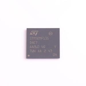 STM32MP135DAE7商品缩略图