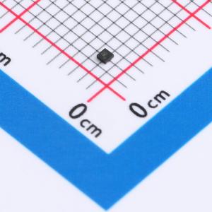 TPS7A02185PDQNR商品缩略图