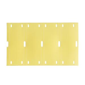 B33-75X25-7643-YL商品缩略图