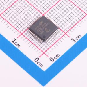 HT32F0008-48LQFP商品缩略图