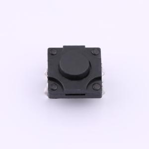 TS018-CBY1FH5.5商品缩略图