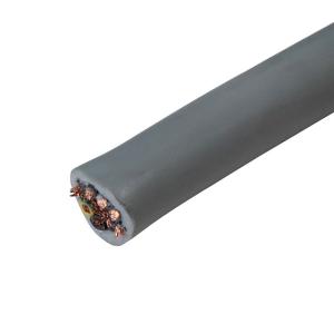 470127YY GE432商品缩略图