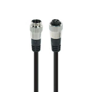 511000189商品缩略图