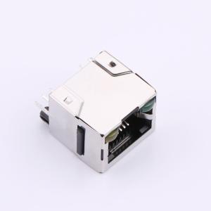 RJHSE3381A1商品缩略图