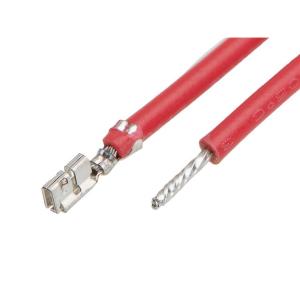 2196552115商品缩略图