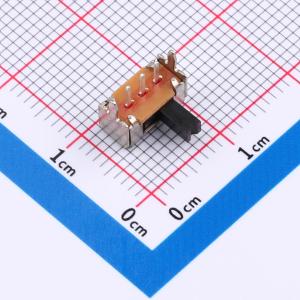 SH-SK-12D07-VG4商品缩略图