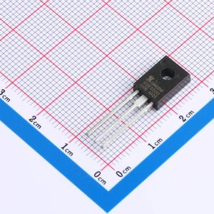 KSE350G-JSM商品缩略图